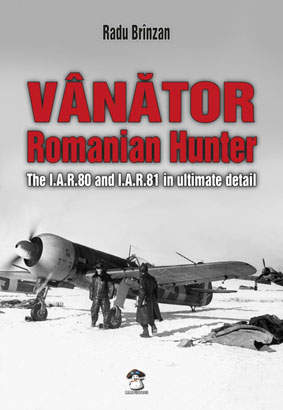 1-BR-Ac-MMP-Vanator-Romanian-Hunter