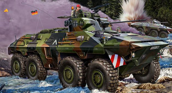 1-HN-Ar-Revell-SpPz2-Luchs-A1A2-1.35