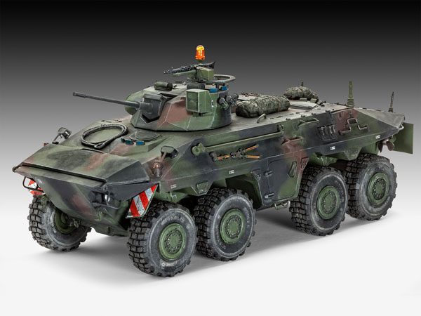 2-HN-Ar-Revell-SpPz2-Luchs-A1A2-1.35