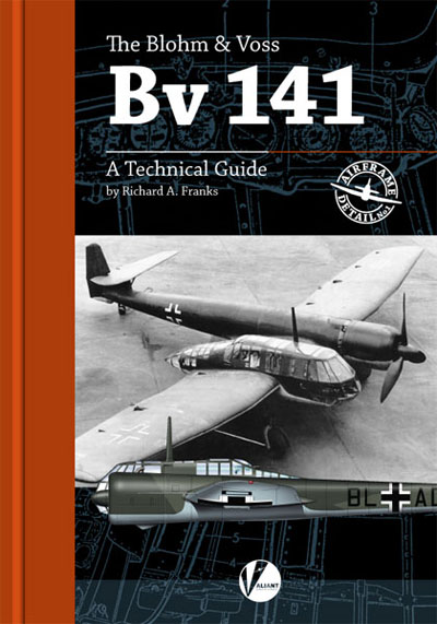 BR Ac Valiant Wings Pub AD Bv 141