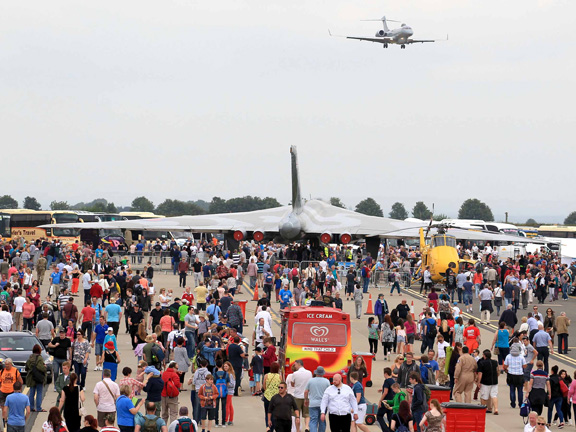 waddington-air-show-2014