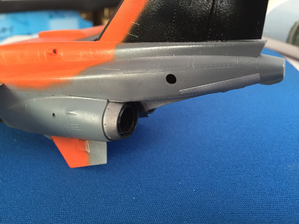 1 BN-Ac-Kitty Hawk-SEPECAT Jaguar GR.1-3, 1.48 Pt7