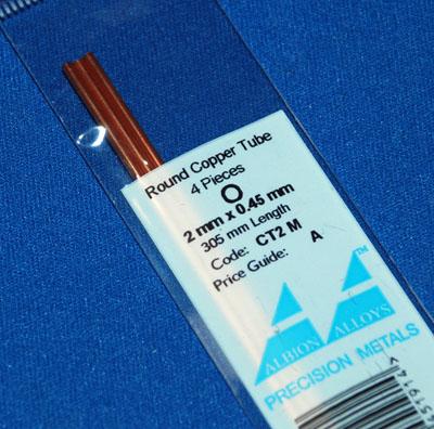 1 BN Ac Kitty Hawk SEPECAT Jaguar Pt4