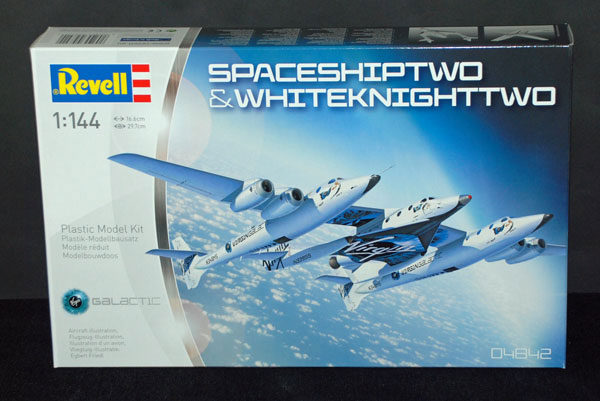 1-HN-Ac-Revell-Virgin-Galactic-SHT-WKT-1.144