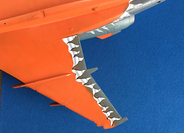 10 BN-Ac-Kitty Hawk-SEPECAT Jaguar GR.1-3, 1.48 Pt7