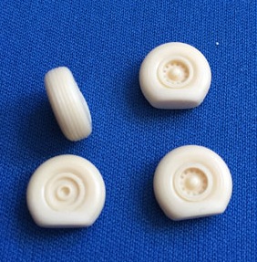 10 BN Ac Kitty Hawk SEPECAT Jaguar Pt6