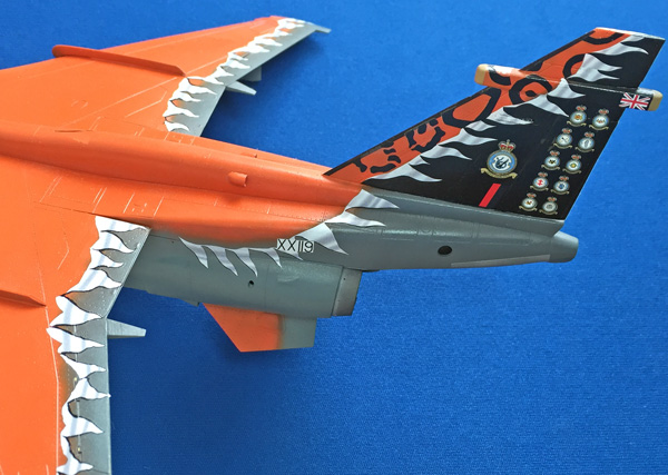 11 BN-Ac-Kitty Hawk-SEPECAT Jaguar GR.1-3, 1.48 Pt7