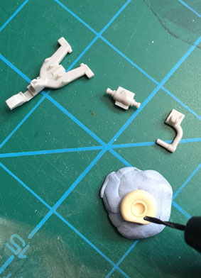 11 BN Ac Kitty Hawk SEPECAT Jaguar Pt6