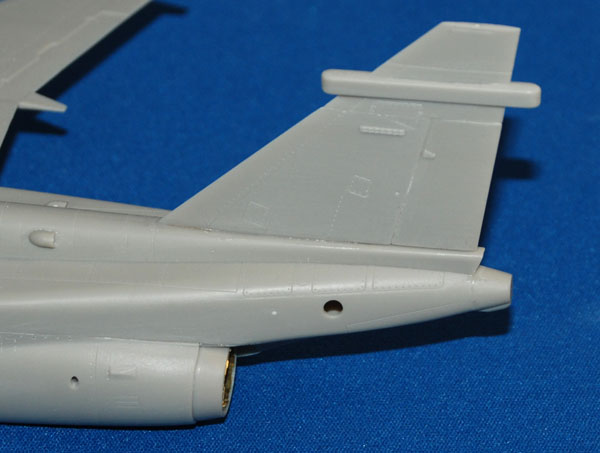 13 BN Ac Kitty Hawk SEPECAT Jaguar Pt3