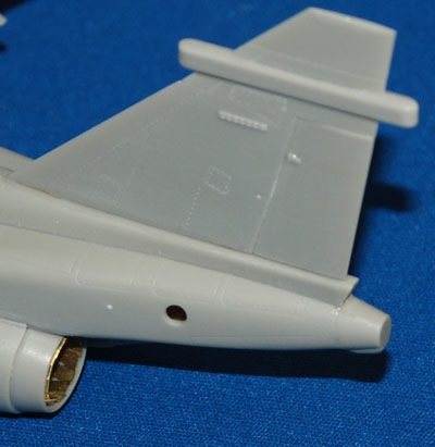 14 BN Ac Kitty Hawk SEPECAT Jaguar Pt3