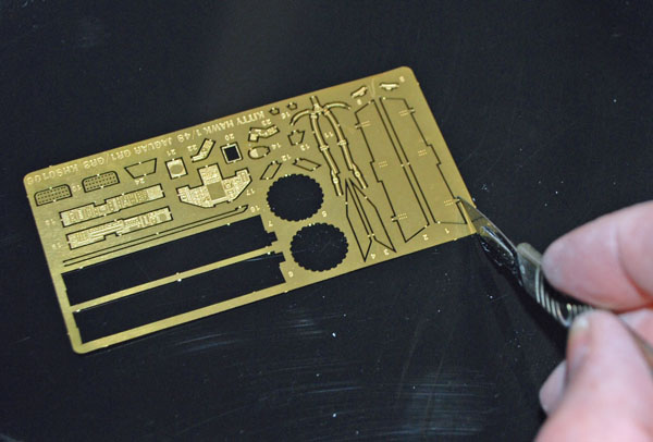 15 BN Ac Kitty Hawk SEPECAT Jaguar Pt3