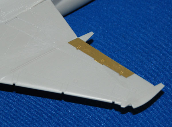 16 BN Ac Kitty Hawk SEPECAT Jaguar Pt3