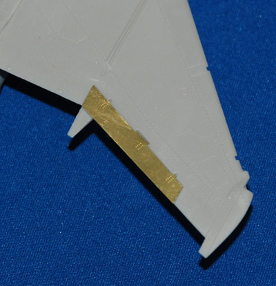 17 BN Ac Kitty Hawk SEPECAT Jaguar Pt3