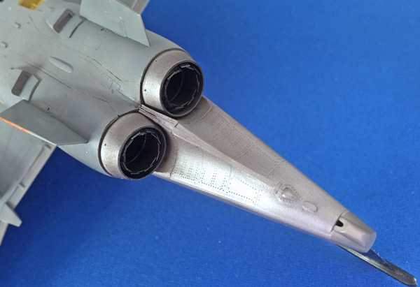 2 BN-Ac-Kitty Hawk-SEPECAT Jaguar GR.1-3, 1.48 Pt7