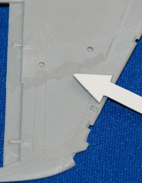 2 BN Ac Kitty Hawk SEPECAT Jaguar Pt3