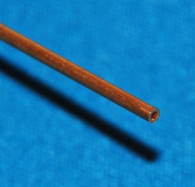 2 BN Ac Kitty Hawk SEPECAT Jaguar Pt4