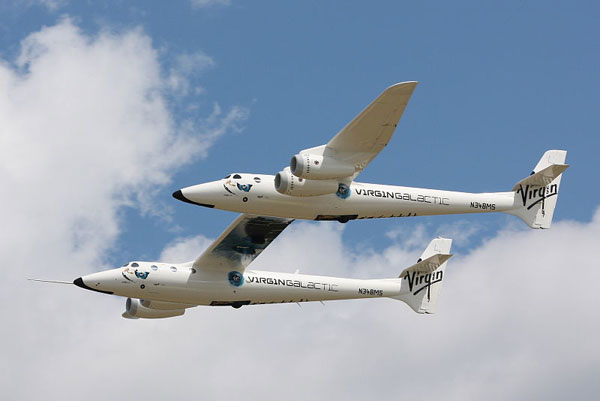 Photo: Courtesy D. Miller - http://www.flickr.com/photos/fun_flying/3820887625/