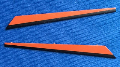 2a BN Ac Kitty Hawk SEPECAT Jaguar Pt6