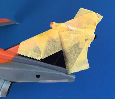 3 BN-Ac-Kitty Hawk-SEPECAT Jaguar GR.1-3, 1.48 Pt7