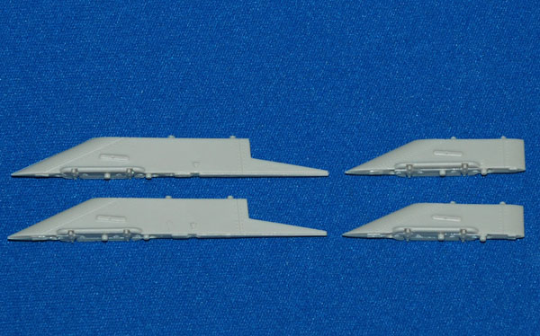 3 BN Ac Kitty Hawk SEPECAT Jaguar Pt3