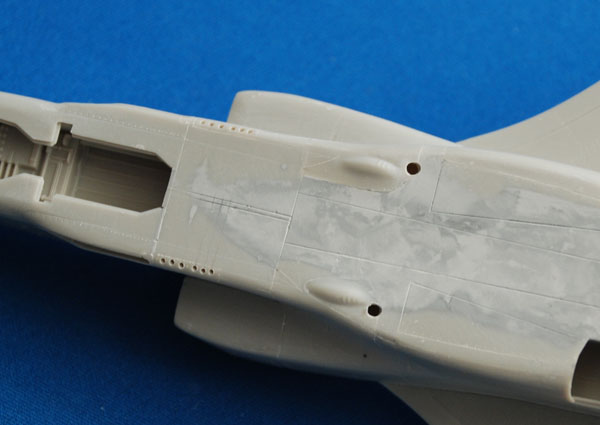 3 BN Ac Kitty Hawk SEPECAT Jaguar Pt4