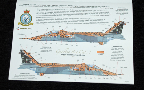 4 BN-Ac-Kitty Hawk-SEPECAT Jaguar GR.1-3, 1.48 Pt7