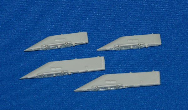 4 BN Ac Kitty Hawk SEPECAT Jaguar Pt3