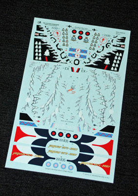 5 BN-Ac-Kitty Hawk-SEPECAT Jaguar GR.1-3, 1.48 Pt7