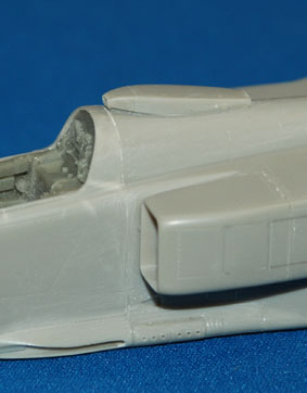 5 BN Ac Kitty Hawk SEPECAT Jaguar Pt3