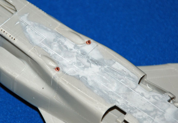 5 BN Ac Kitty Hawk SEPECAT Jaguar Pt4