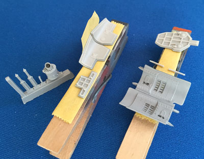 5 BN Ac Kitty Hawk SEPECAT Jaguar Pt6