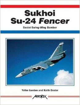 5 BN Ac ਟਰੰਪੀਟਰ Su 24M ਫੈਂਸਰ D 1.48 Pt1