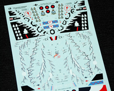 6 BN-Ac-Kitty Hawk-SEPECAT Jaguar GR.1-3, 1.48 Pt7