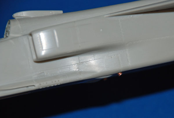 6 BN Ac Kitty Hawk SEPECAT Jaguar Pt4