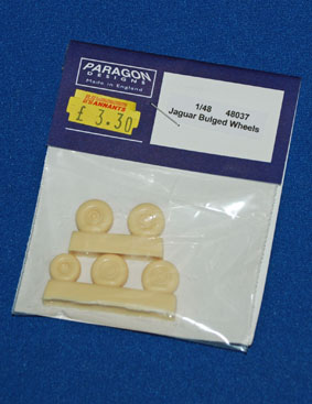 6 BN Ac Kitty Hawk SEPECAT Jaguar Pt6