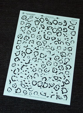 7 BN-Ac-Kitty Hawk-SEPECAT Jaguar GR.1-3, 1.48 Pt7