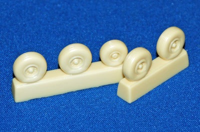 7 BN Ac Kitty Hawk SEPECAT Jaguar Pt6