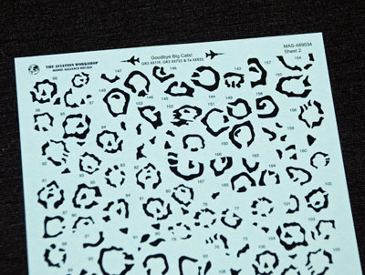 7a BN-Ac-Kitty Hawk-SEPECAT Jaguar GR.1-3, 1.48 Pt7