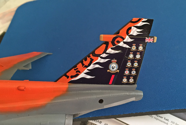 8 BN-Ac-Kitty Hawk-SEPECAT Jaguar GR.1-3, 1.48 Pt7