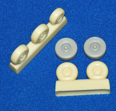 8 BN Ac Kitty Hawk SEPECAT Jaguar Pt6