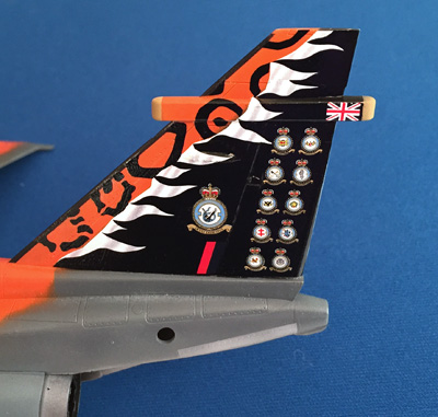 9 BN-Ac-Kitty Hawk-SEPECAT Jaguar GR.1-3, 1.48 Pt7