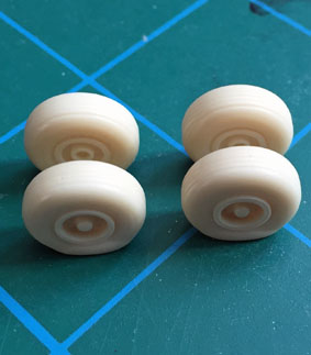 9 BN Ac Kitty Hawk SEPECAT Jaguar Pt6