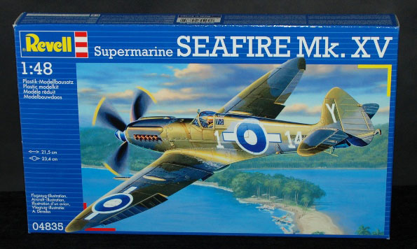 0-SFA-Ac-Revell-ซูเปอร์มารีน-Seafire-MkXV-1