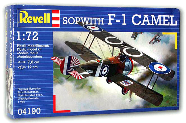 1-BN-Ac-Académie-Sopwith-Camel-1.72