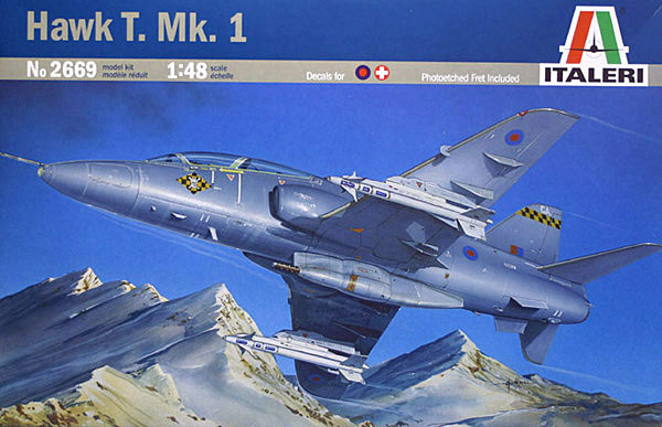 1-BN-Ac-Mk64-Hawk-conversion-from-BAe-Hawk-T1-1.48-Pt1