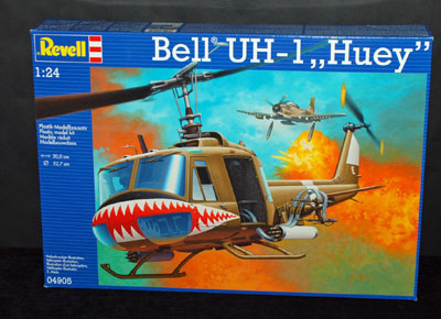 1-HN-Ac-Revell-Cloch-UH1-Huey-1.24