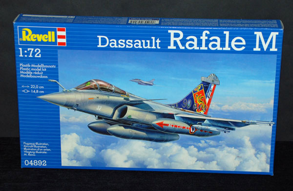 1-HN-Ac-Revell-Dassult-Rafale-M-1.72