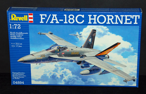 1-HN-Ac-Revell-FA18C-大黃蜂-1.72