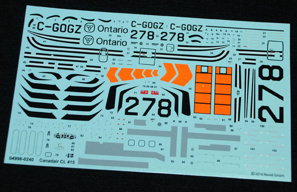 14-HN-Ac-Revell-Canadair-CL415-1.72