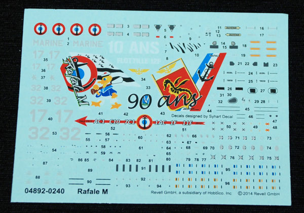 14-HN-Ac-Revell-達索-陣風-M-1.72